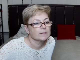 EmiliaGree