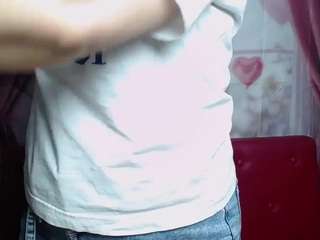 EmiliaGree