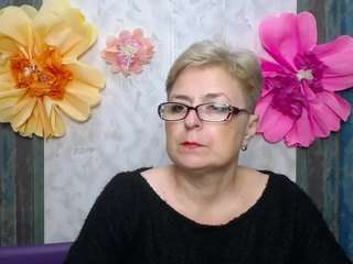 EmiliaGree