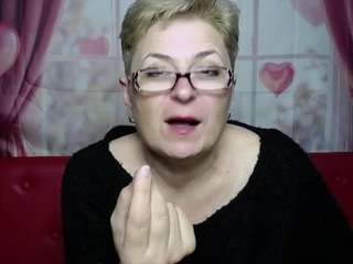 emiliagree