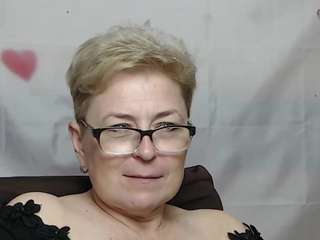 EmiliaGree