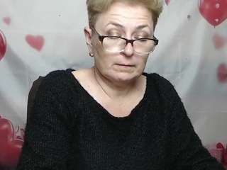 emiliagree