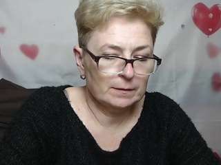 EmiliaGree