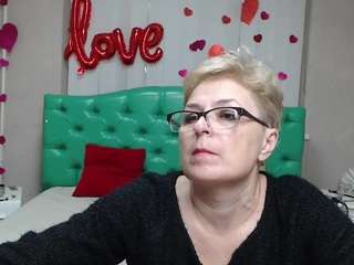 EmiliaGree