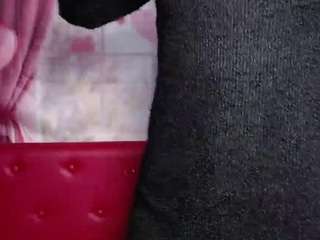 EmiliaGree