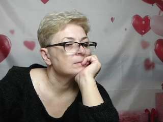 EmiliaGree live cam preview