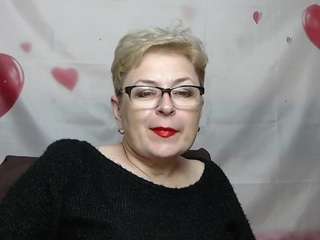 emiliagree