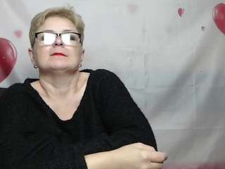 EmiliaGree live cam preview