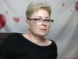 emiliagree