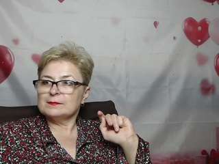 emiliagree