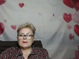 emiliagree