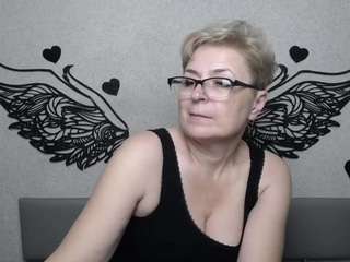 emiliagree