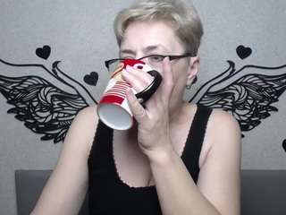 EmiliaGree