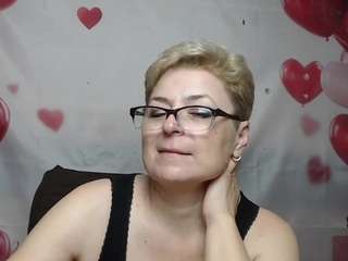 emiliagree