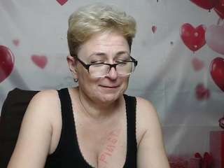EmiliaGree