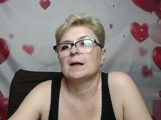emiliagree