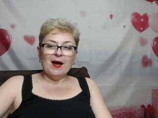 emiliagree