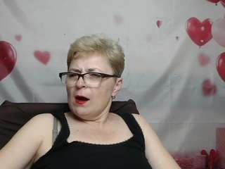 EmiliaGree