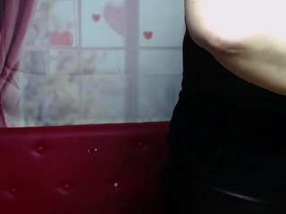 EmiliaGree live cam preview