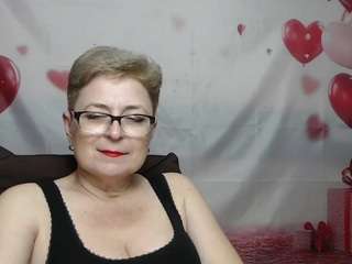 EmiliaGree live cam preview