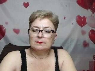 emiliagree webcam