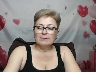 EmiliaGree