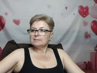 emiliagree