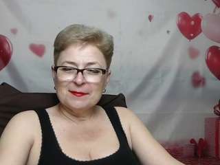 EmiliaGree live cam preview