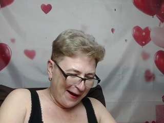 EmiliaGree