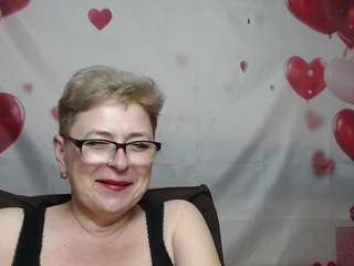 EmiliaGree live cam preview