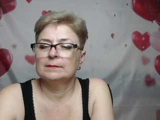 EmiliaGree live cam preview