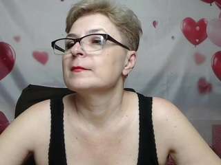 EmiliaGree live cam preview