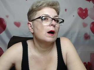 emiliagree