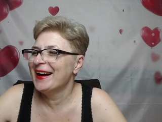 EmiliaGree live cam preview