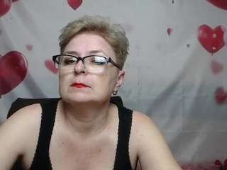 EmiliaGree live cam preview
