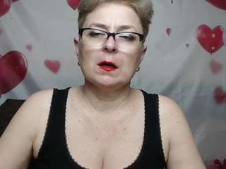 EmiliaGree live cam preview