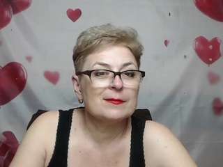 EmiliaGree live cam preview