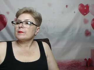 EmiliaGree live cam preview