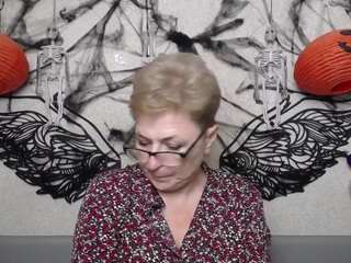 EmiliaGree