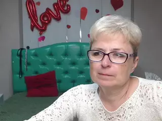 EmiliaGree's Live Sex Cam Show