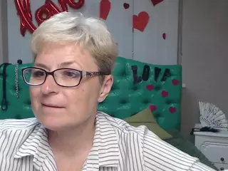 EmiliaGree's Live Sex Cam Show