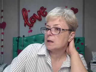 EmiliaGree's Live Sex Cam Show