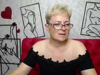 EmiliaGree's Live Sex Cam Show