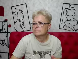 EmiliaGree's Live Sex Cam Show