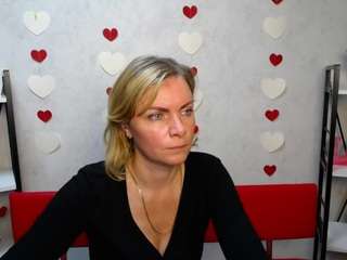 evaseyv from camsoda