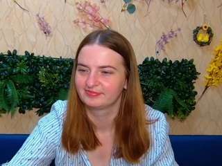 freyadak webcam model