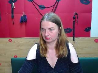 Bikini, Brown eyes, Cum, Deepthroat, Dildo, Doggy style, Domination, Facial..., thong bjs 5