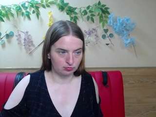 freyadak webcam model