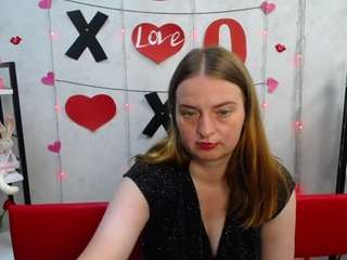 freyadak webcam model