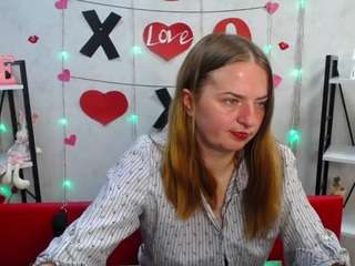  freyadak chat room